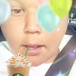 Daniel Bonaparte - @faze_ruging - Instagram
