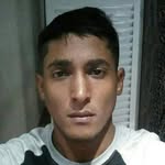 Daniel Bonaparte - @bonapartedaniel - Instagram