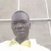 DANIEL BONAPARTE II - @daniel.bonaparte8 - TikTok