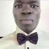 DANIEL BONAPARTE ll - @daniel.bonaparte.l - TikTok