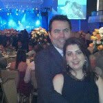 Daniel - @danielbonaparte67gmailcom - Instagram