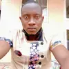 @danielbonaparte7 - @danielninsiima - TikTok