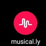 danielbonaparte - @music_1015 - Instagram