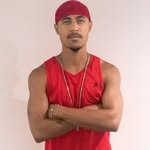 Daniell Bonaparte - @daniel_bonaparte_ - Instagram