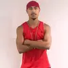 daniell Bonaparte - @daniellbonaparte - TikTok