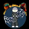 Danny_21 - @daniel.bonaparte4 - TikTok