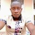 Ninsiima Daniel Bonaparte - Facebook
