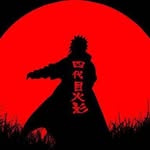 Yondaime Danz - Sama - @daniel.bonaparte.716533 - Instagram