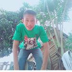 daniel bonar - @bonar.daniel - Instagram