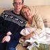 Daniel Bonar - Facebook