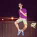 Daniel Bonar - Facebook