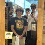 Daniel Bonar - @daniel_bonar1 - Instagram