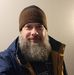 Daniel Bonar - Facebook