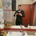 Daniel Bonar - Facebook