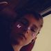 Daniel Bonar - Facebook
