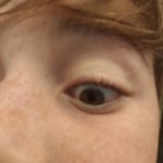 Daniel Bonar - @jeff_and_bob_went_yeet - Instagram