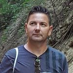 Daniel Bonar - @bonar5980 - Instagram