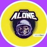 Daniel Bonar - @forevdraloneguy - Instagram