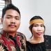 Daniel Bonar - Facebook