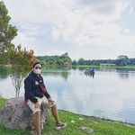 daniel_bonar - @daniel_bonar - Instagram