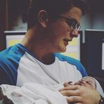 Daniel Bonar - @danbonarski - Instagram