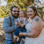Daniel Bonar - @bonardaniel - Instagram