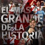 Daniel Bonarrigo - @danielbonarrigo - Instagram