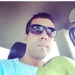 Daniel - @daniel_bonard - Instagram