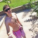 Daniel - @daniel_bonardd - Instagram