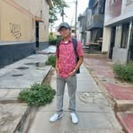 Bruno Daniel Sandoval Bonarrigo - @brunodanielbonarrigo - Instagram