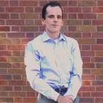 Daniel J. Bonarrigo OTD, OTR/L - @otd.daniel_b - Instagram