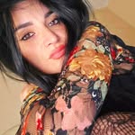 Daniela ❣️ - @daniela.bonarrigo - Instagram