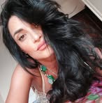 Daniela Bonarrigo - Facebook