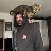 DaBo387 - @daniel.bonowitz - TikTok