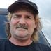 Dan Bonawitz - Facebook