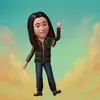Dani - @danibonawitz - TikTok