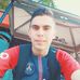 Daniel Benítez - Facebook