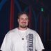 Daniel Bonawitz - Facebook