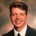 Daniel Bonawitz - Facebook