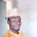 Charles Daniel Bongo - Facebook