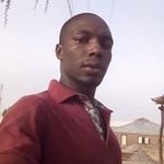 Charles Daniel Bongo - @charlesdanielbongo - Instagram