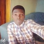 Daniel Bongongo - @crisdanielbongongo - Instagram