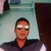 Daniel Bongo - Facebook