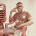 Daniel Bongo - Facebook