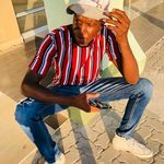 Daniel Bongo - @_bongo_dbt_ - Instagram