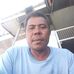 Daniel Bongo - Facebook