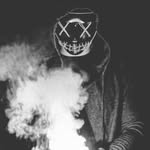 Daniel bongo - @danielbongo12 - Instagram
