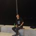 Daniel Bongo - Facebook