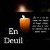 Daniel Bongo - Facebook