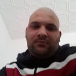 Daniel Bongo - @danielbongo - Instagram